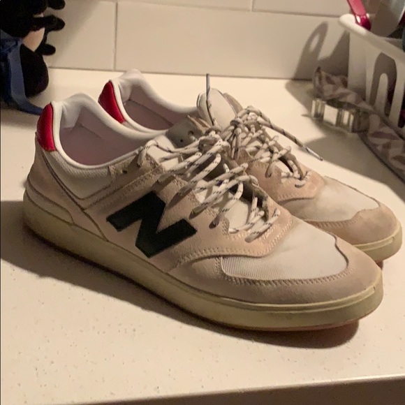 New Balance | Shoes | Topo Designs X 